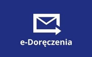 eDoreczenia2